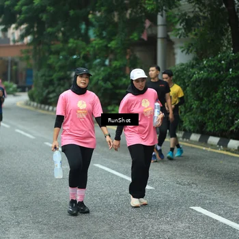 Runner Photo 8629876