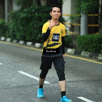 Runner Photo 8629882
