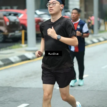 Runner Photo 8629895