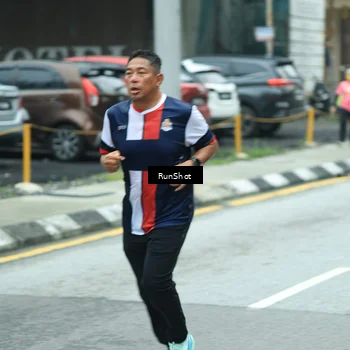 Runner Photo 8629903