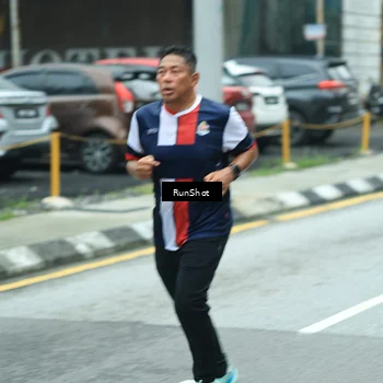 Runner Photo 8629904