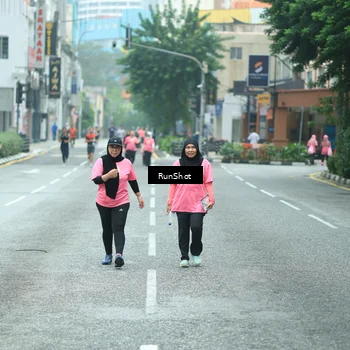 Runner Photo 8629908
