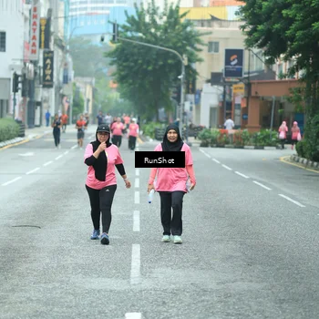 Runner Photo 8629910