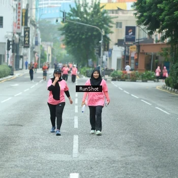 Runner Photo 8629911