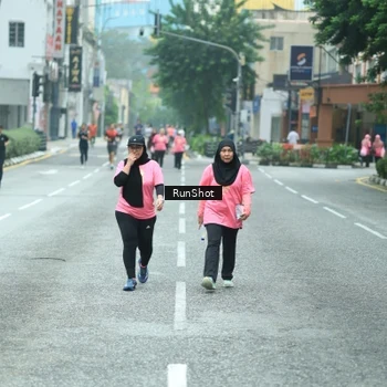 Runner Photo 8629912