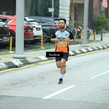 Runner Photo 8629914