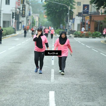 Runner Photo 8629915
