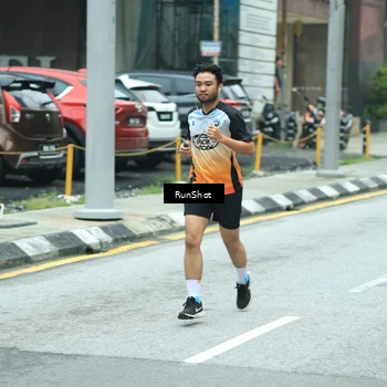Runner Photo 8629917