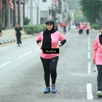 Runner Photo 8629928