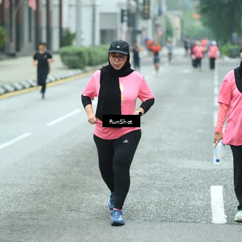 Runner Photo 8629929