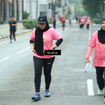 Runner Photo 8629930