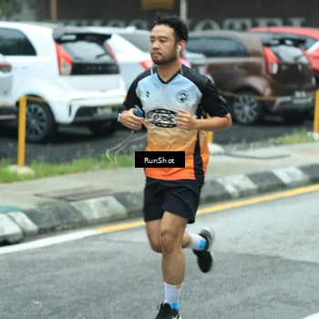 Runner Photo 8629931