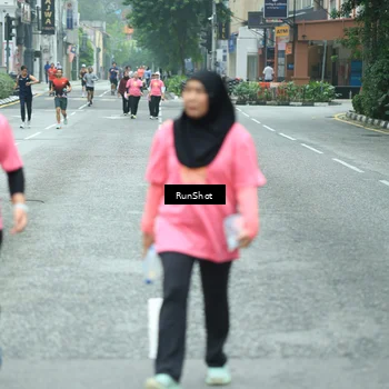 Runner Photo 8629932