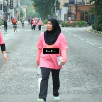 Runner Photo 8629933