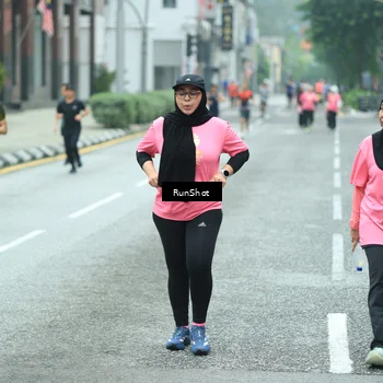 Runner Photo 8629935