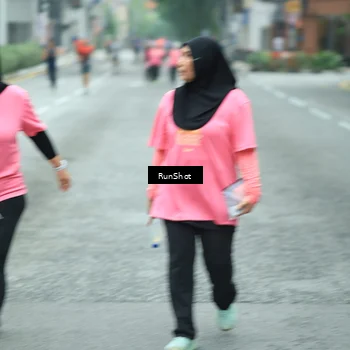 Runner Photo 8629936
