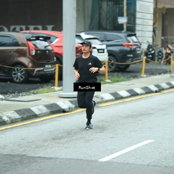 Runner Photo 8629948