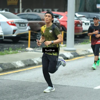 Runner Photo 8629960