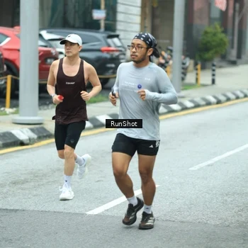 Runner Photo 8629975