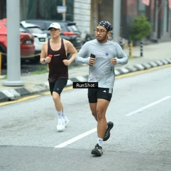 Runner Photo 8629977