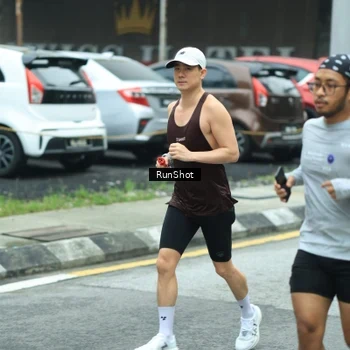 Runner Photo 8629979