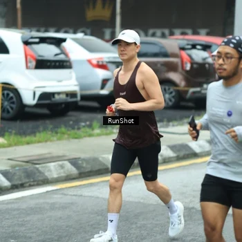 Runner Photo 8629980