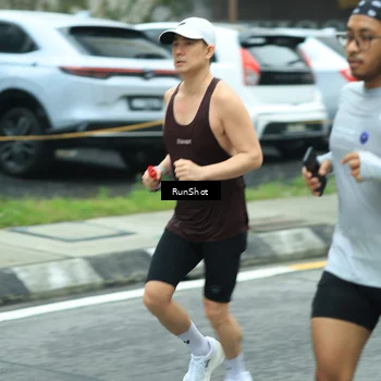 Runner Photo 8629984