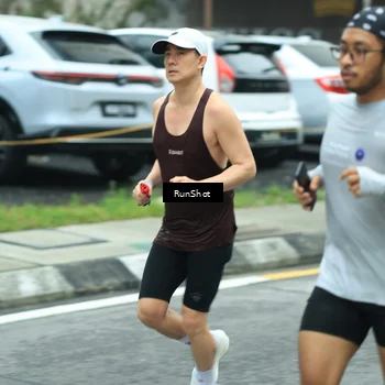 Runner Photo 8629985