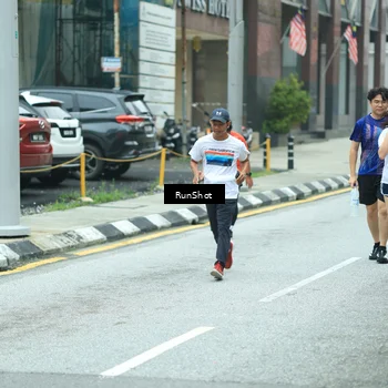 Runner Photo 8629988