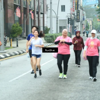 Runner Photo 8629989