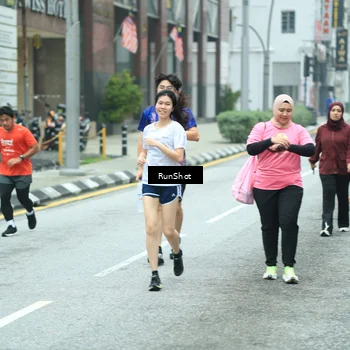 Runner Photo 8629990