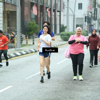 Runner Photo 8629991