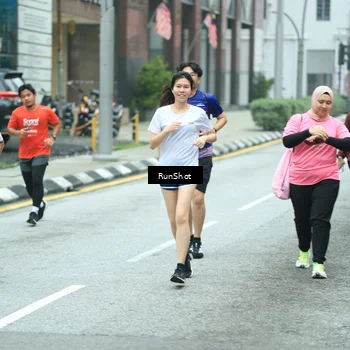 Runner Photo 8629992