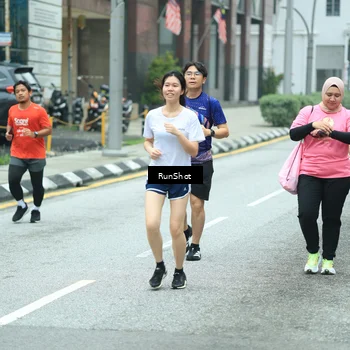 Runner Photo 8629994