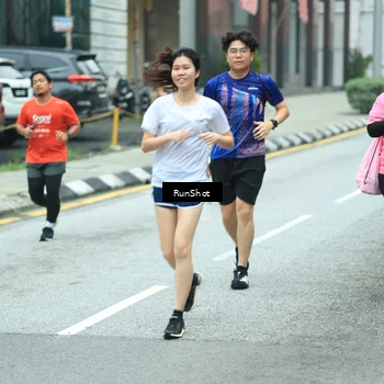 Runner Photo 8629995