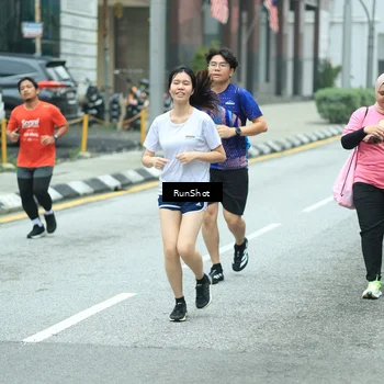 Runner Photo 8629996
