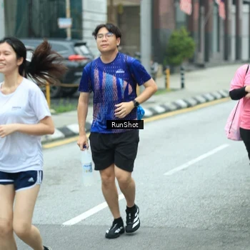 Runner Photo 8629997