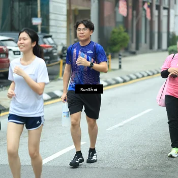 Runner Photo 8629998