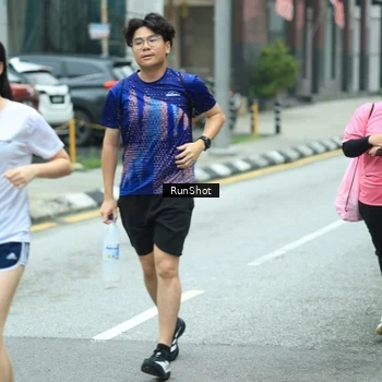 Runner Photo 8629999