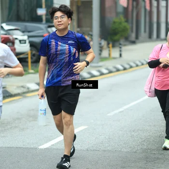 Runner Photo 8630000