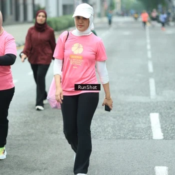 Runner Photo 8630006