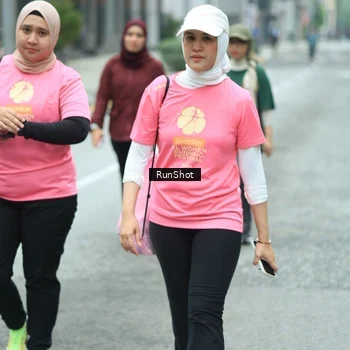 Runner Photo 8630008