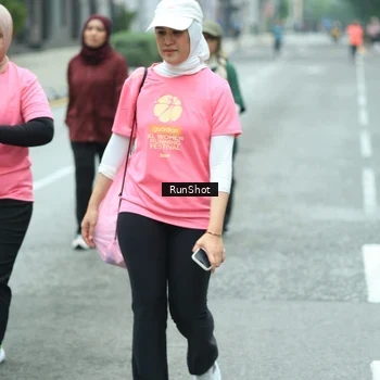 Runner Photo 8630009