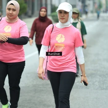 Runner Photo 8630010