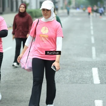 Runner Photo 8630012