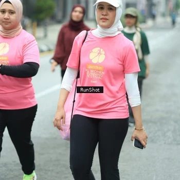 Runner Photo 8630015