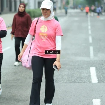 Runner Photo 8630017