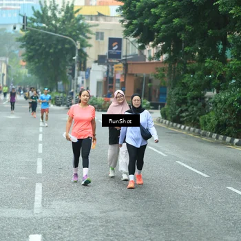 Runner Photo 8630029