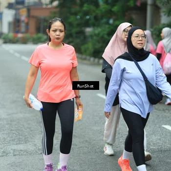 Runner Photo 8630031