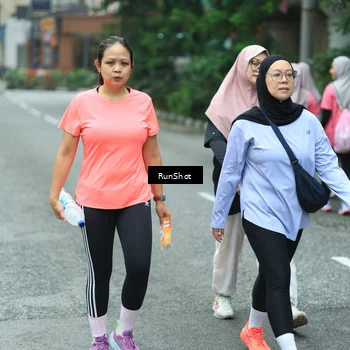 Runner Photo 8630033